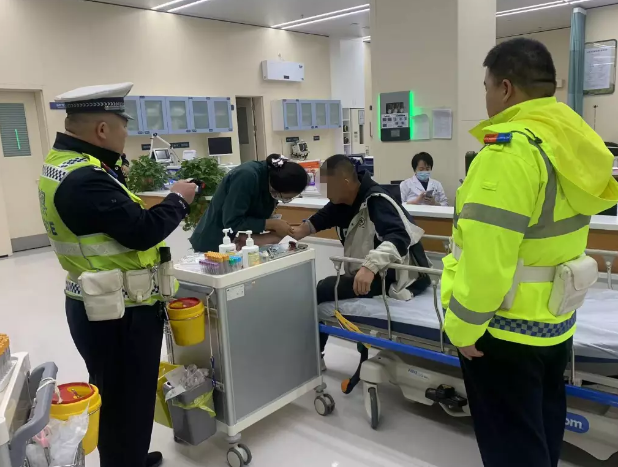 全域嚴(yán)查!煙臺(tái)市民要注意…… 全域嚴(yán)查!煙臺(tái)市民要注意……