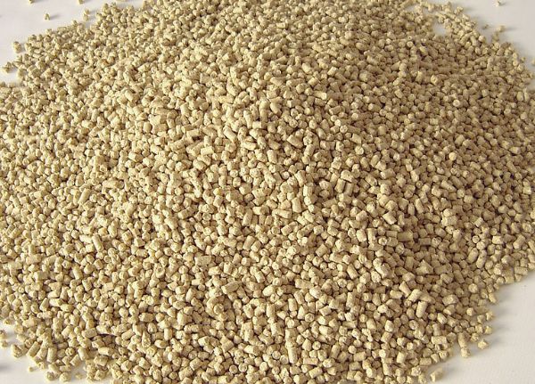 預(yù)混料是什么東西