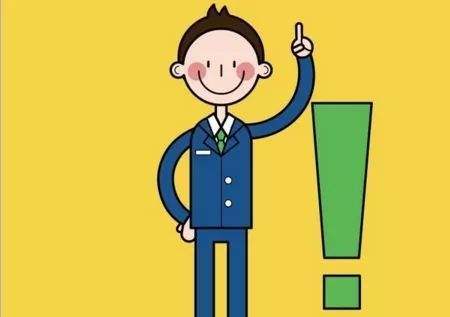 飼料在選擇購(gòu)買時(shí)需要避開的四大誤區(qū)